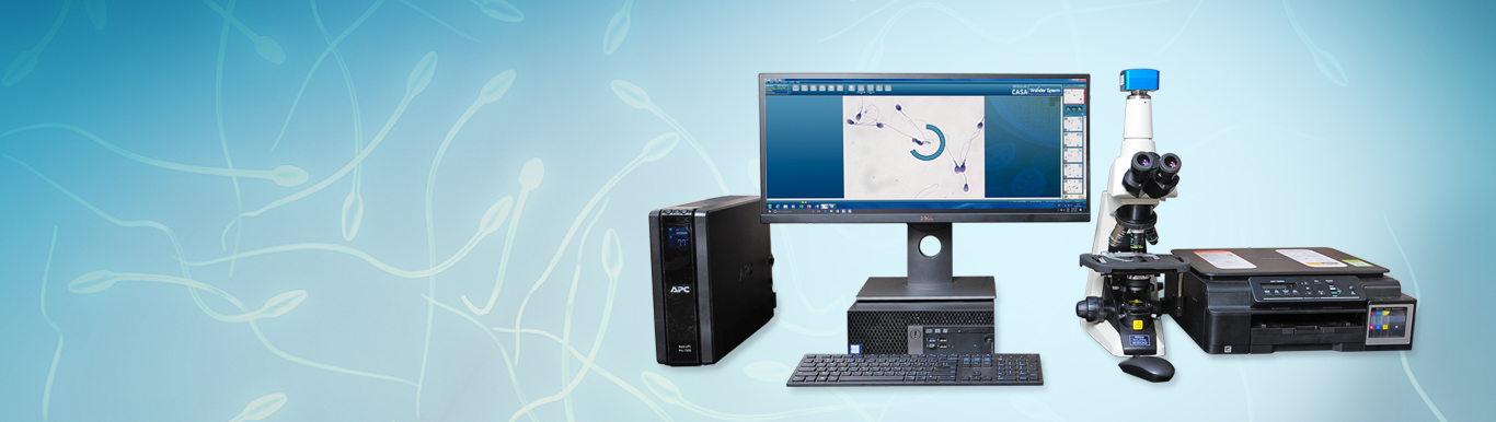 Bootstrap Touch Slider