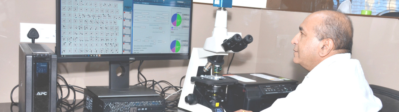 Bootstrap Touch Slider