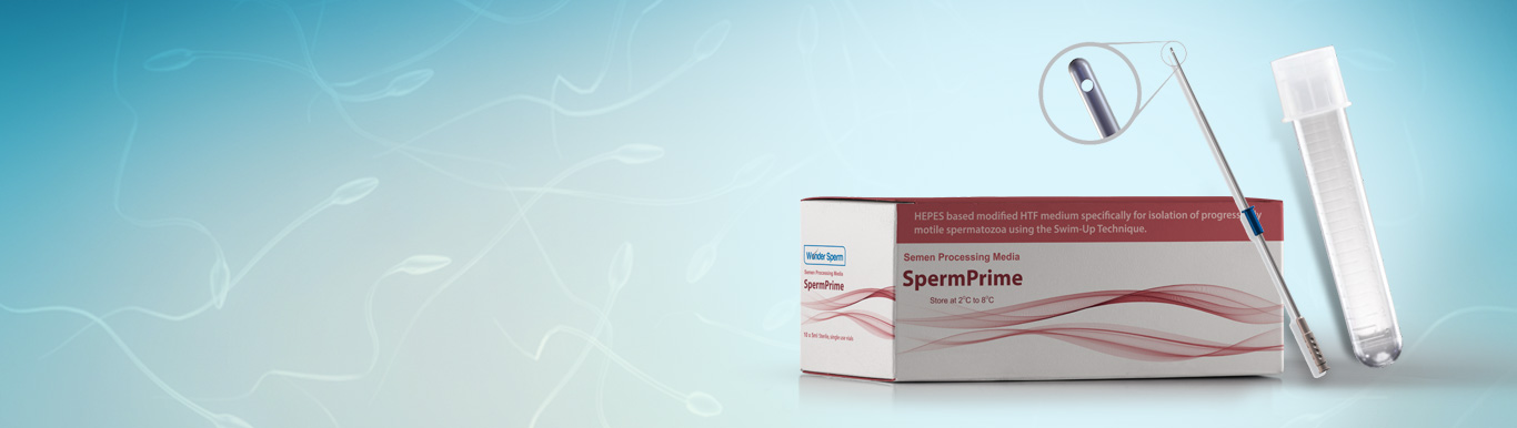 Bootstrap Touch Slider