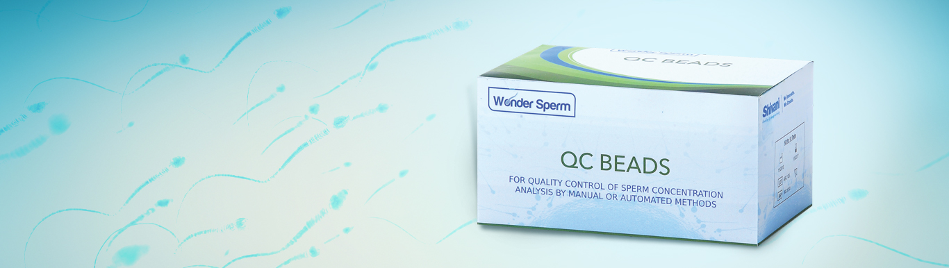 Bootstrap Touch Slider